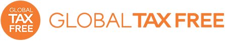 Global Tax Free