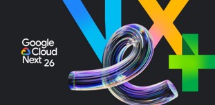 Google Cloud Next 2026 핵심 정리: 기업 AI의 다음 과제는 운영이다