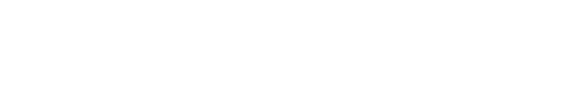 Seerslab
